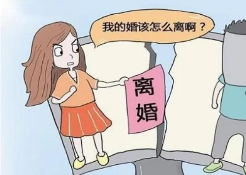 个体老板搞副业算不算打工,职务和工作单位应该怎么填?