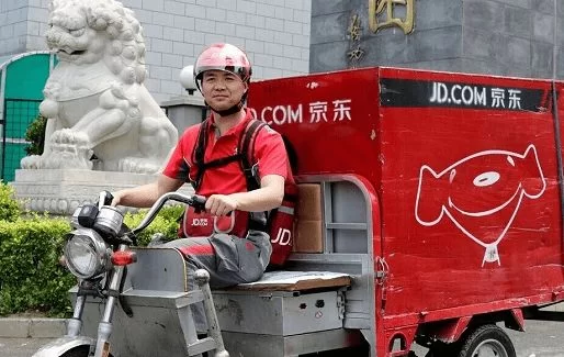 个体注册兼职靠谱吗?外卖骑手兼职怎么注册,个税申报咋整?