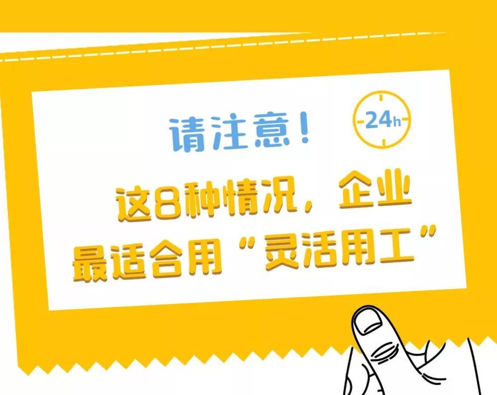 个体老板副业咋逆袭赚钱,被动收入有啥简单易上手的招?
