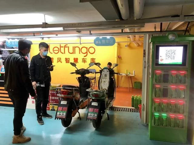 个人跑外卖兼职怎么赚钱?哪个平台好,晚上3小时能挣多少?