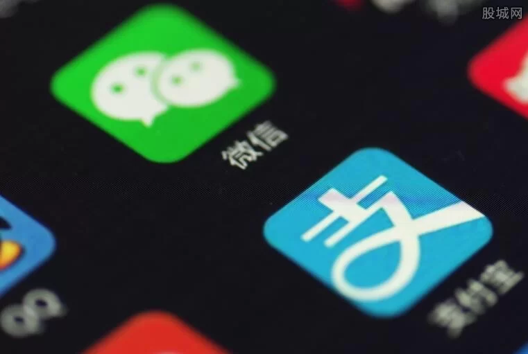 看新闻赚钱软件哪个最靠谱,收益最高?