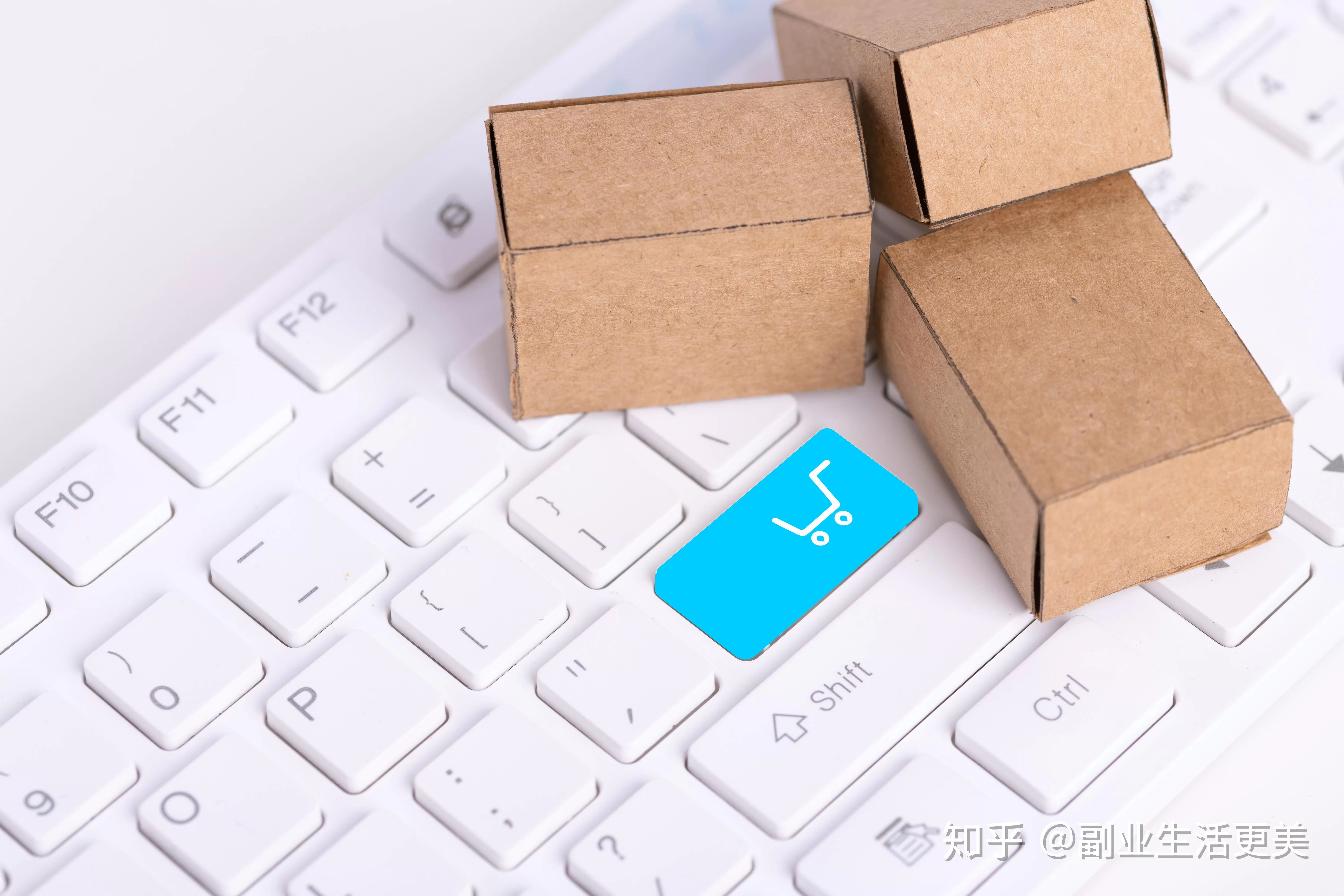 手机怎么快速赚300到3000块,一天靠谱吗?