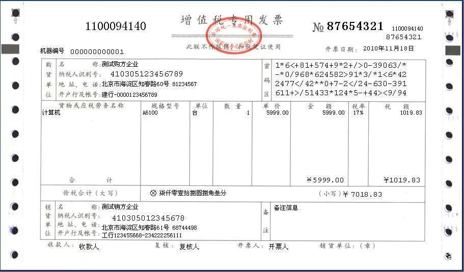个人能发网上兼职信息吗,哪些兼职在家能做,能开增值税发票吗?