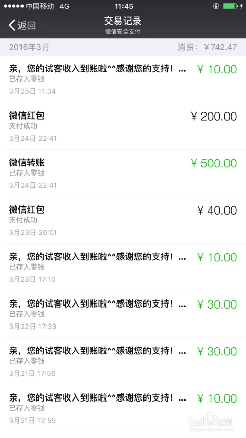 手机写作赚钱靠谱吗?好平台和app有啥?