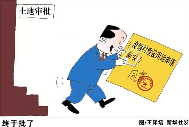 个人副业适合做什么项目比较好,现在做什么副业能多挣点钱?