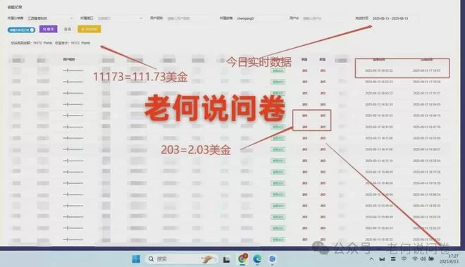 个人副业适合做什么创业项目,在家能做的低成本好项目有哪些?