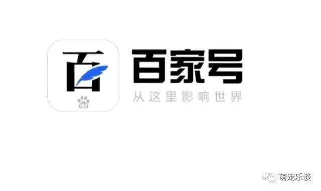 手机上真实赚钱的方法,正规靠谱的有哪些?