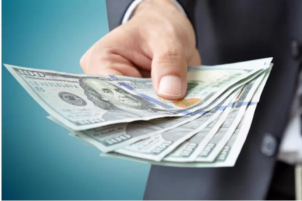 看广告得现金靠谱吗?真能赚钱吗?
