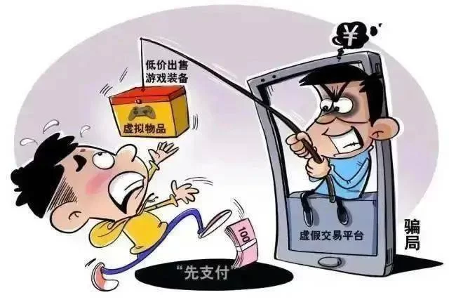 上班族做自媒体兼职能赚钱吗?防骗要注意这些?
