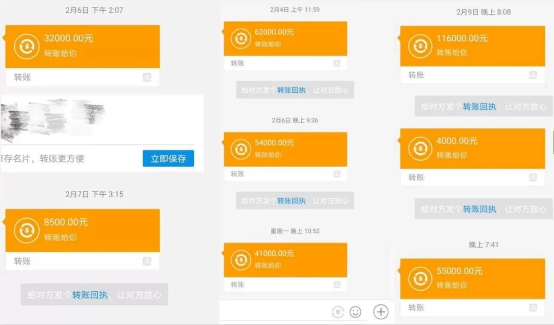 上班族做短视频剪辑副业靠谱吗?接单平台怎么找项目经验?