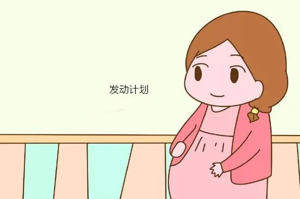 手头紧想快速赚钱,有什么真实可行的办法?