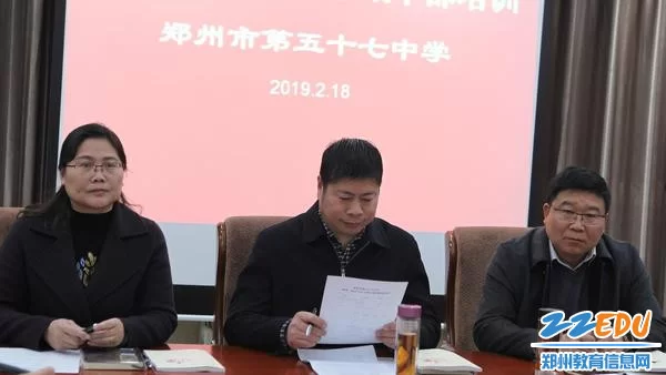 户外调查赚钱吗?户外调研工作到底怎么样?