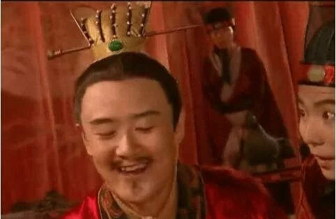 我要当皇上提现是真的吗?红包能拿到钱吗?