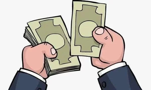 我赚多少钱,到底由啥因素决定?