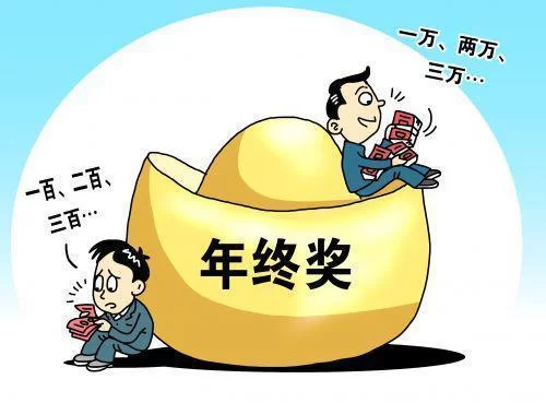 上班族做服装副业靠谱吗?不影响工作还能赚钱的副业有哪些?