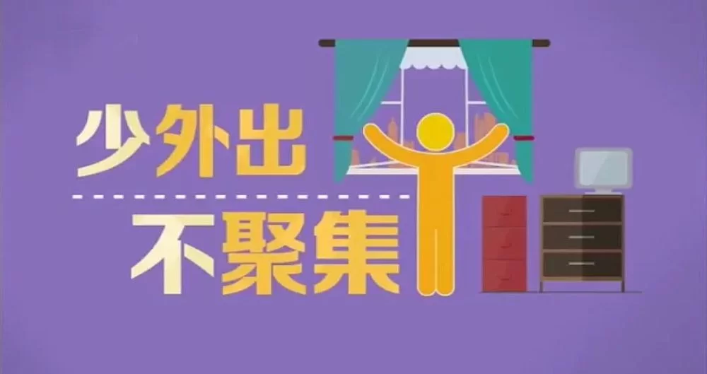 想赚钱不怕死,有哪些靠谱方法能快速还债?