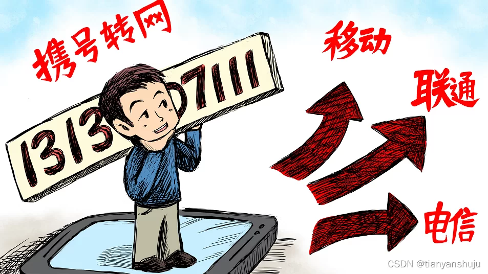 上班族做副业,开新号有必要吗?哪种不影响工作还赚钱?