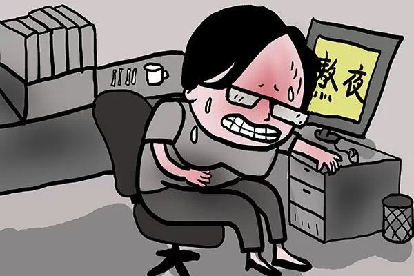 上班族做副业,怎么睡得香又靠谱还赚钱不熬夜?