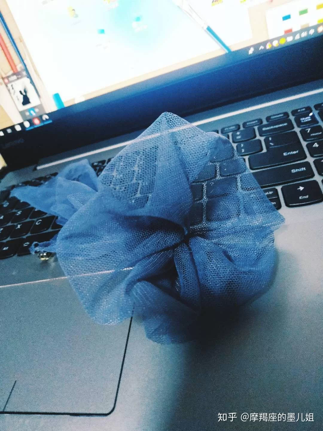 看什么小说赚钱最快,哪种类型更实在靠谱?