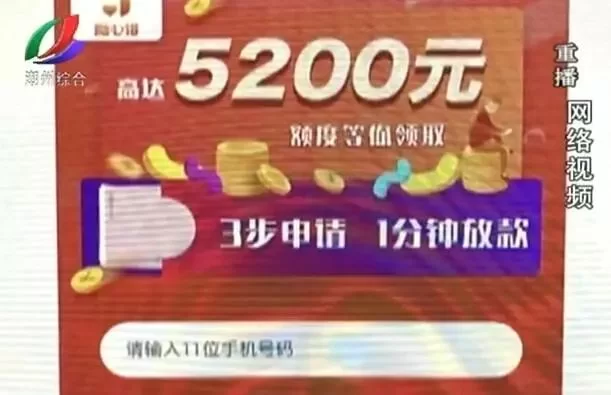 个人兼职广告怎么写?招聘兼职文案模板,图片协议新手也能用!