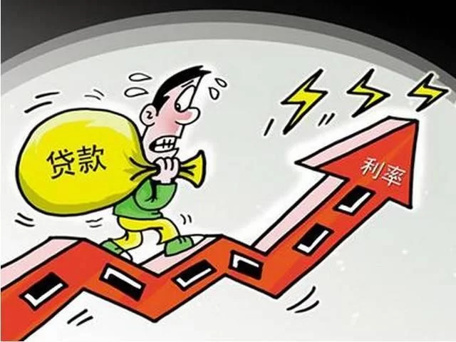 上班族做副业还贷款靠谱吗?什么副业不影响工作又赚钱?