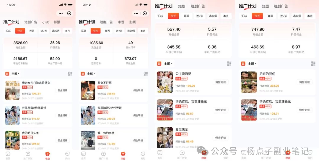 个人兼职ai人工智能剪辑做副业,修图剪辑副业一个月能赚多少钱?