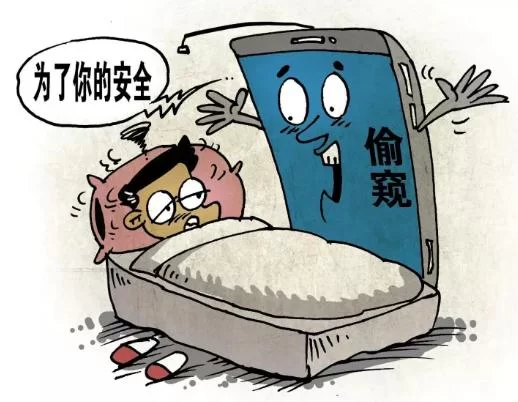 上班族做副业怕被骗吗?哪些副业靠谱又不影响工作赚钱?