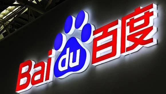 百度有哪些赚钱项目?日入1000靠谱吗?