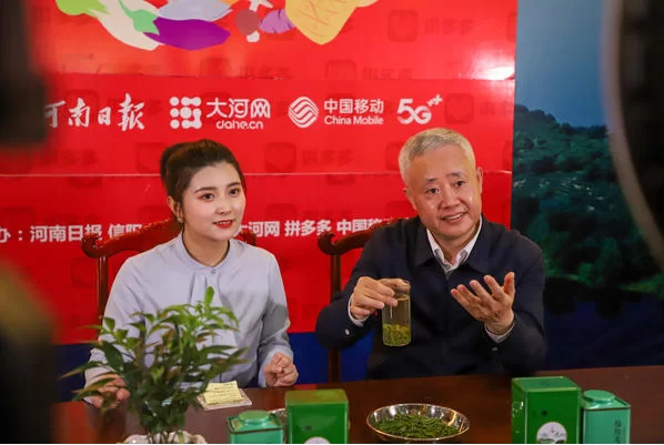个人传媒工作室副业经营范围可以做哪些自媒体直播助农项目?