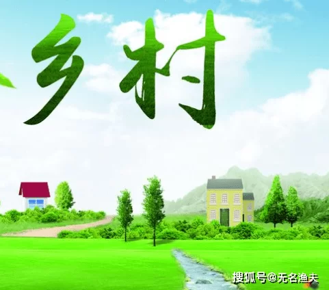 想创业赚钱,现在到底做什么项目才靠谱呢?