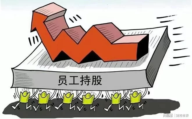 个人企业老板、国企员工在外兼职,需要啥手续,规定允许吗?