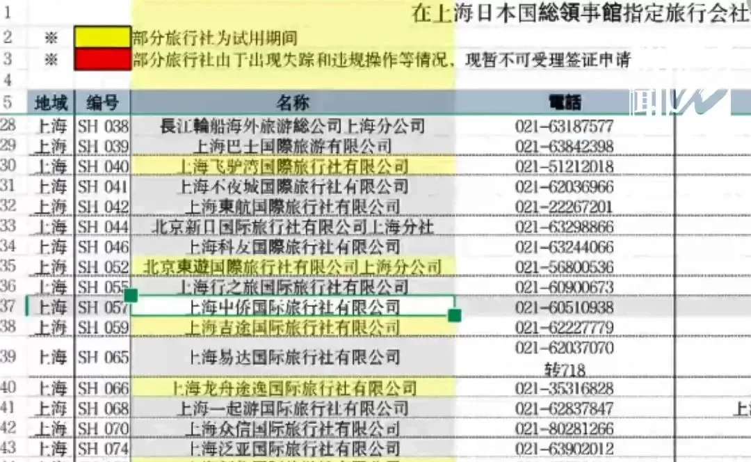 两英附近兼职哪家好,晚班8点到12点小时工日结好找吗?