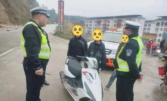 两轮车副业怎么干?电动两轮车选哪种电池最耐用又稳当不倒?