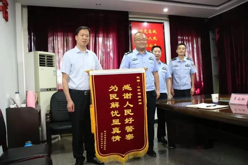 白沟传销常用哪些话术,去了能回家吗?