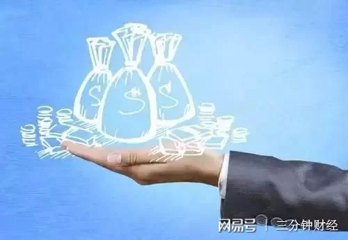白手起家做生意,到底怎么才能稳赚钱?