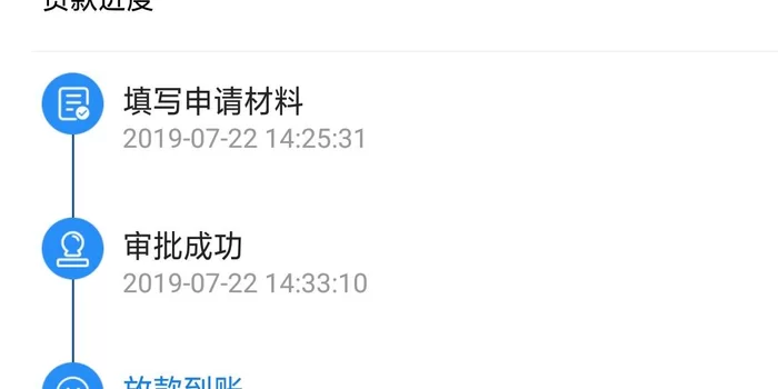 急用钱想快速挣钱,到底做什么工作最靠谱?