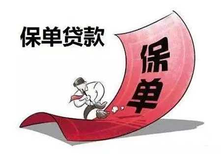 急需用钱怎么办,有什么快速挣钱的方法吗?