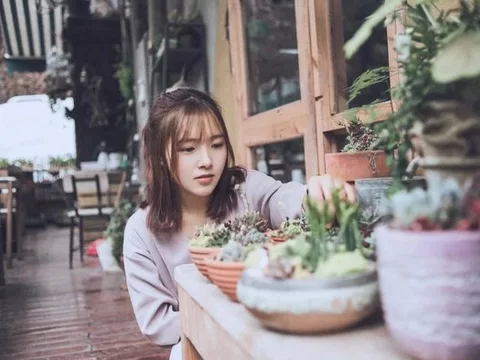 两个女人一起做什么兼职好呢,有哪些靠谱的工作可以做?