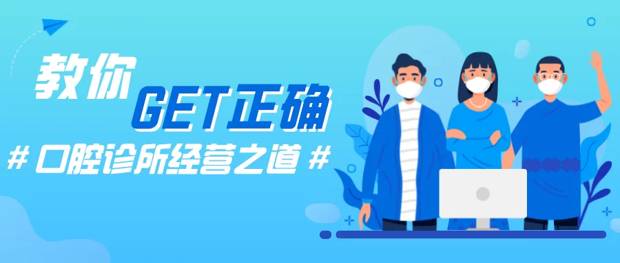 两个公司合作咋整?前提、流程、方案、logo这些咋安排?
