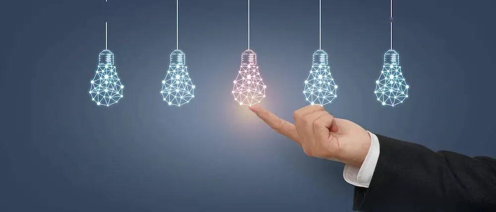 两个公司兼职,员工能同时做吗?安全员质量负责人导游呢?