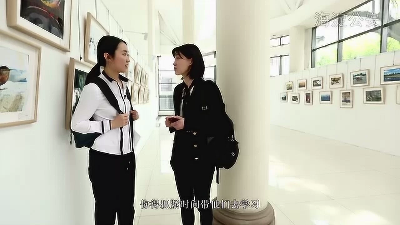 怎么赚大学新生的钱,校园内快速赚钱技巧?