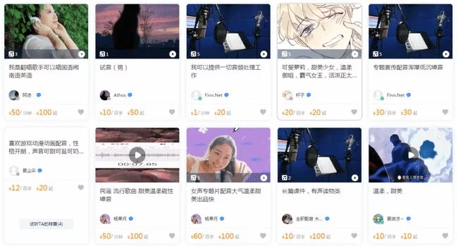 两万左右适合做哪些副业呢,摩托车二手车推荐怎么选比较好?