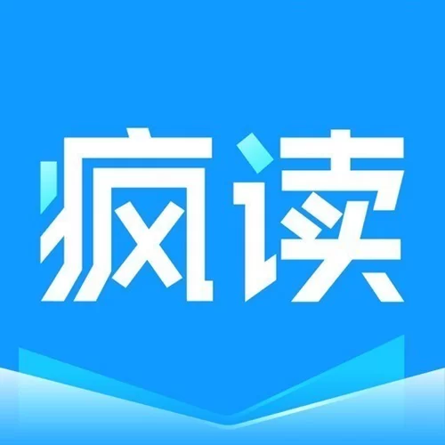 疯读小说会员有啥用,兑换手机能拿到吗?