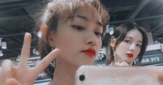 丝芭传媒艺人都有哪些副业?人气排名如何谁最火?最新名单大公开