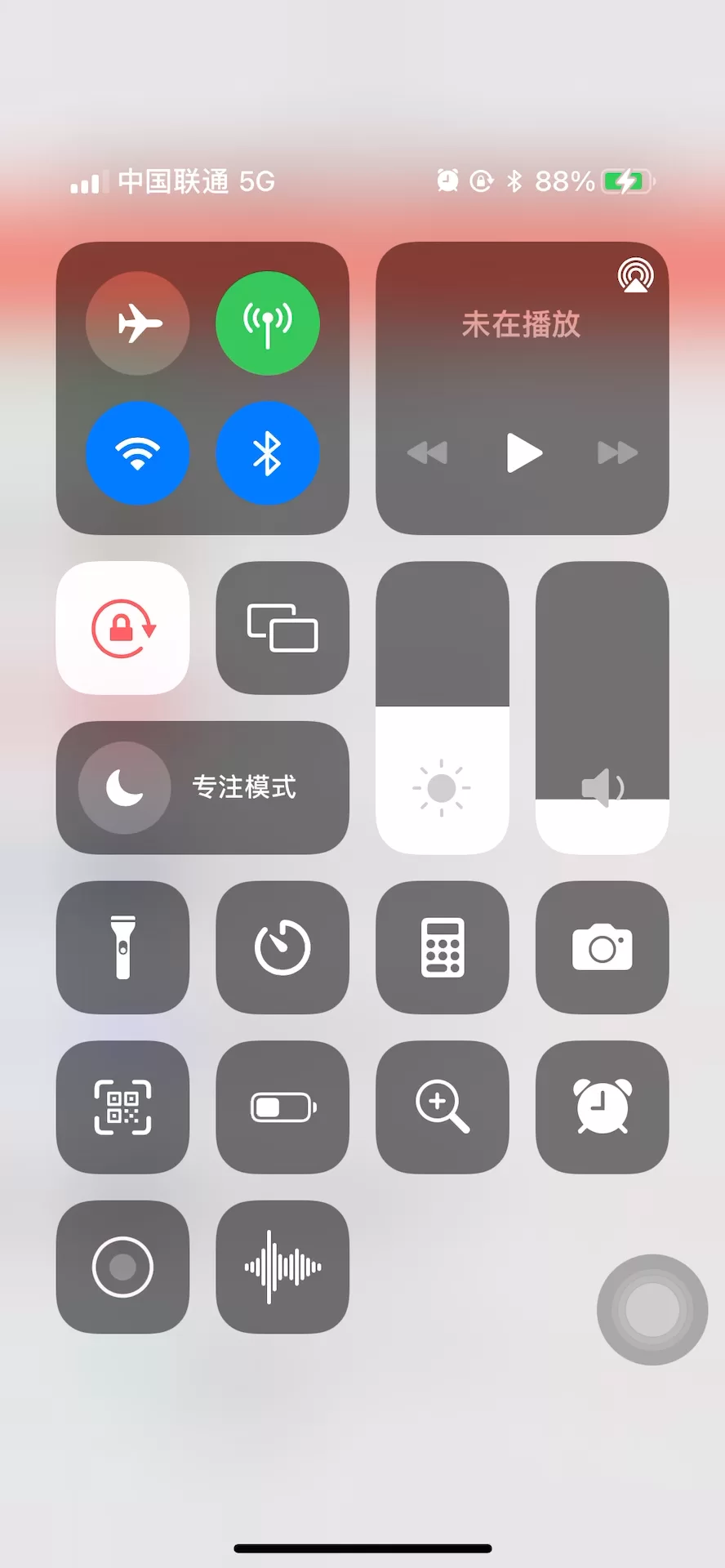 上班族做什么硬件副业靠谱?低成本又适合在家的有哪些?