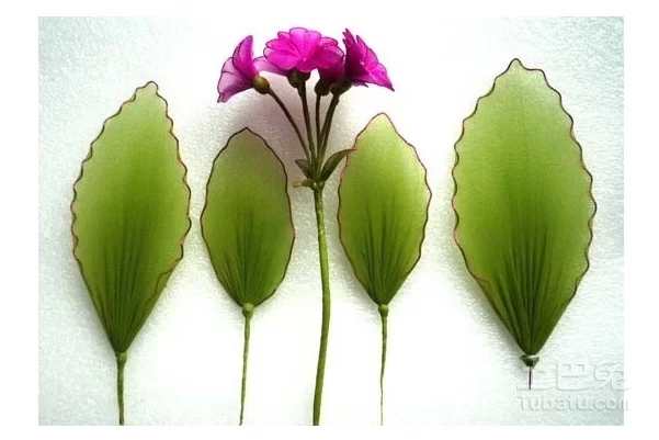 丝网花副业咋做能赚钱?新手也能学,材料便宜在家就能轻松搞定!