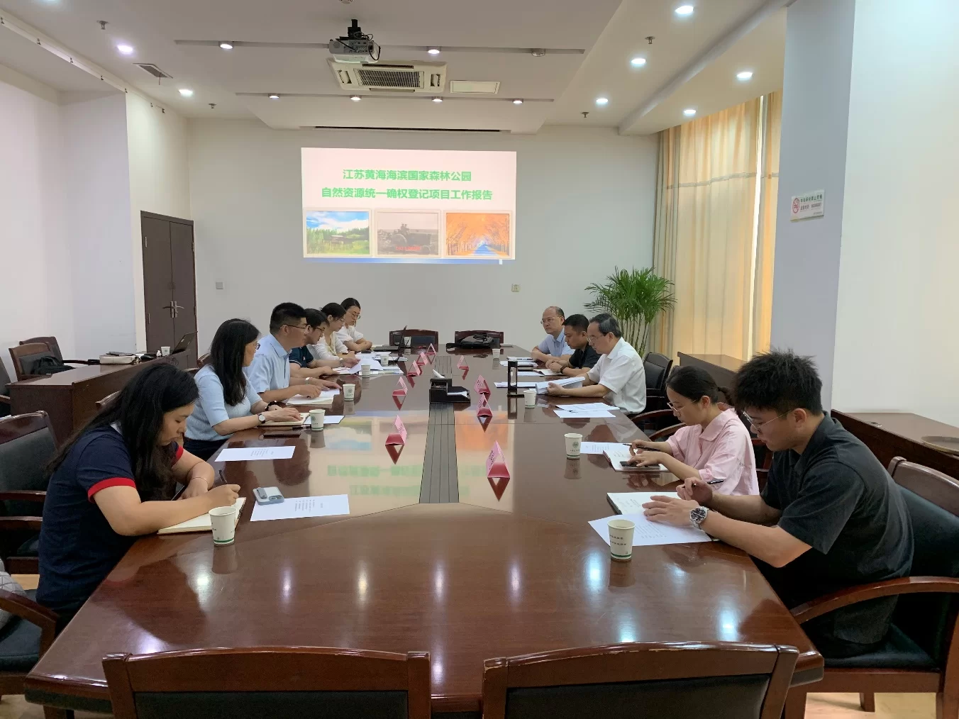 怎么认识省领导?有哪些赚钱项目能做?