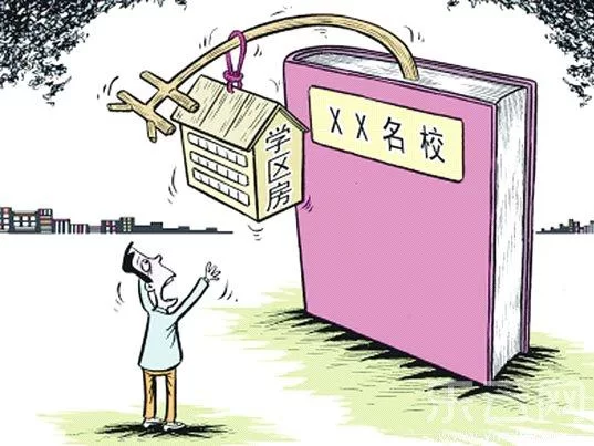 丝织业到底算不算副业,它和棉纺织有啥区别,发展咋样?