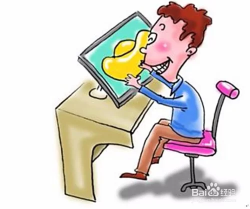 丝沃兼职什么好,居家打字员晚上有电脑能做的工作靠谱吗?