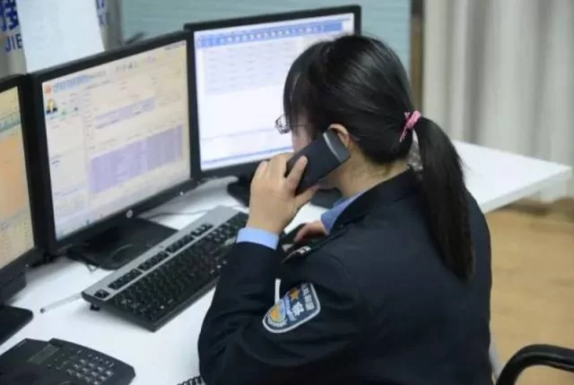 快速赚钱的网络平台到底能不能赚到钱呢?